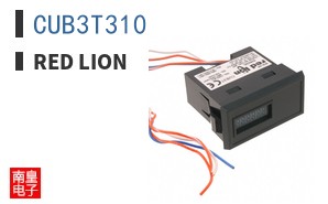 CUB3T310 ͼƬ